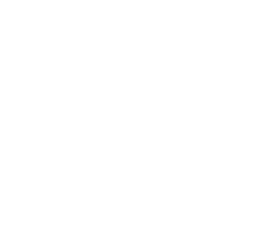 Fat Losers Club